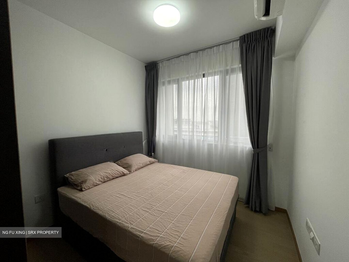 The Florence Residences (D19), Apartment #503247481